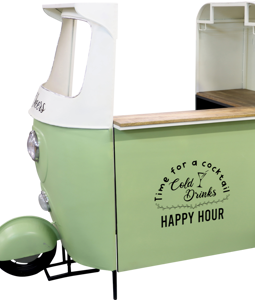 1150 TUK-TUK-BAR HAPPY HOUR